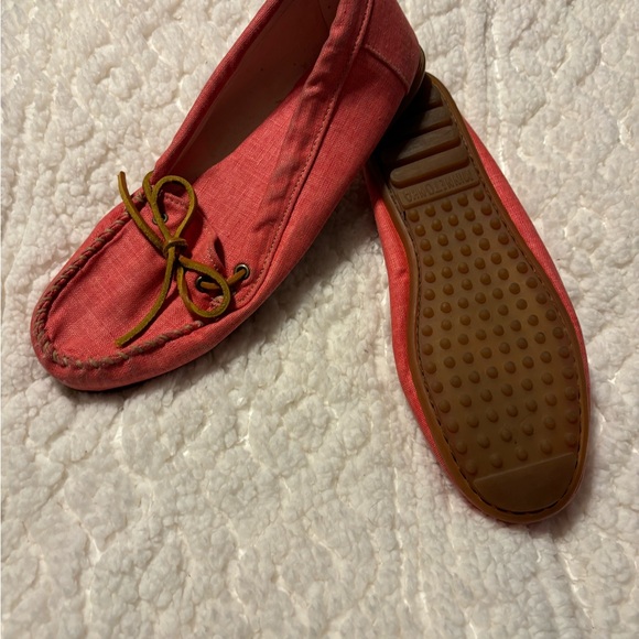 MinnieTonka Ciral colored shoes. New never worn - Picture 4 of 5
